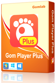 Image result for GOM Player Plus 2.3.36.5297