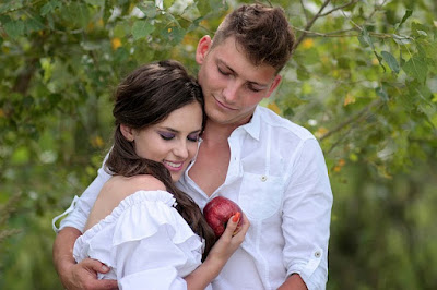 Cute Couple Images, Romantic Pic's Cute Couple Images, Romantic Pic's