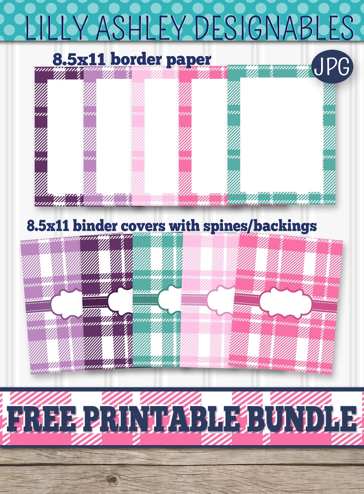 lilly-ashley-free-printable-set-of-binder-covers-and-border-paper