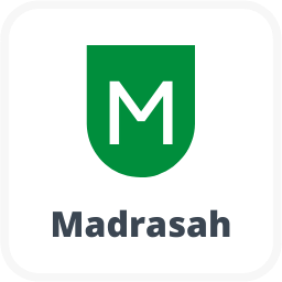 Madrasah Riau
