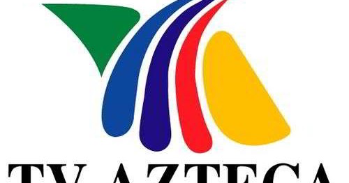 Tvazteca En Vivo  🔴 En Vivo Chivas vs León En Vivo  📺 Tv Azteca