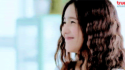 Aomike Couple : Kiss Me (2015)