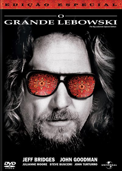 O Grande Lebowski – 1998