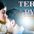 Lyrics - TERA PYAAR | KYUN ADHOORA RAHA
