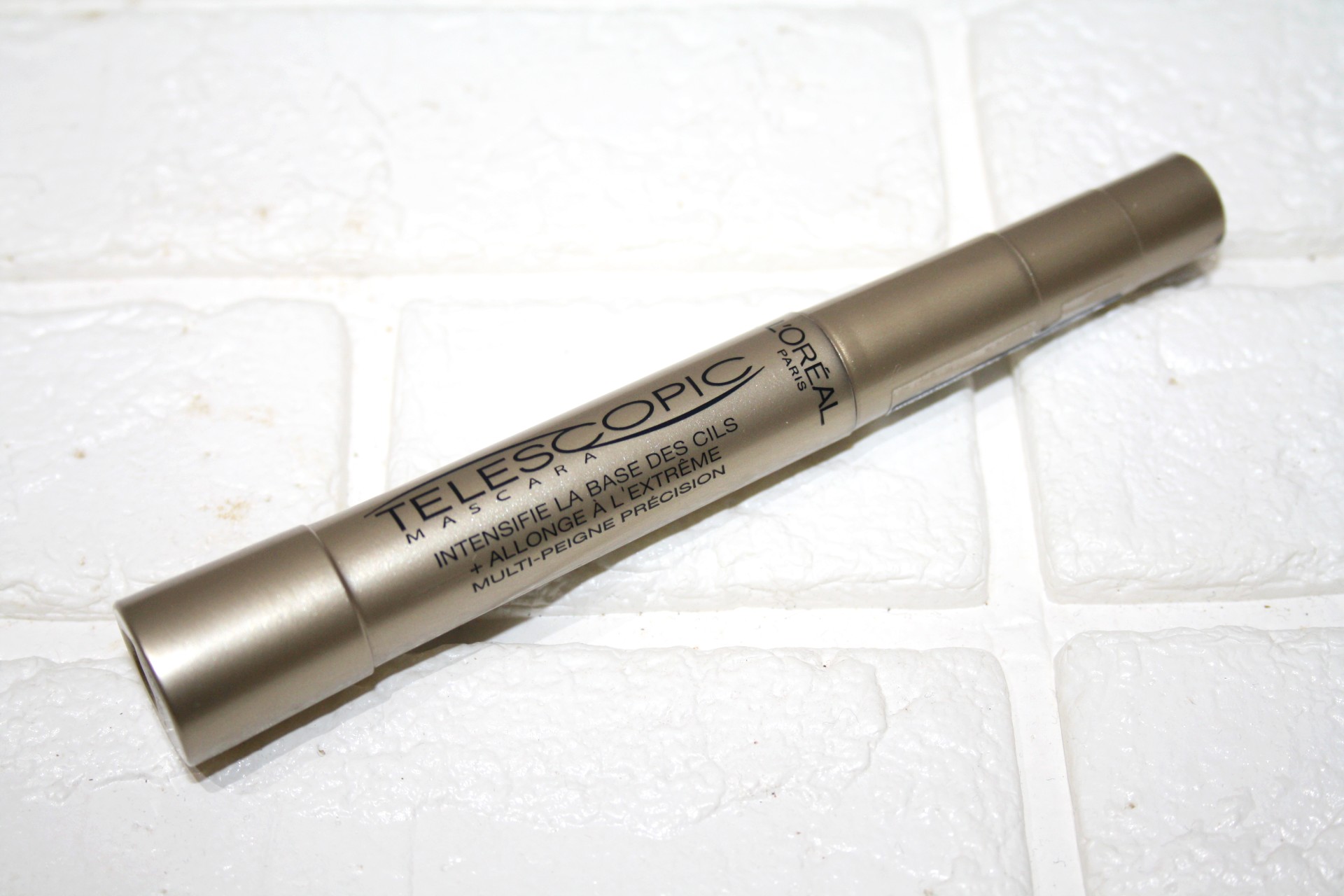 Beautyqueenuk A UK Beauty and Lifestyle Blog L'oreal Paris