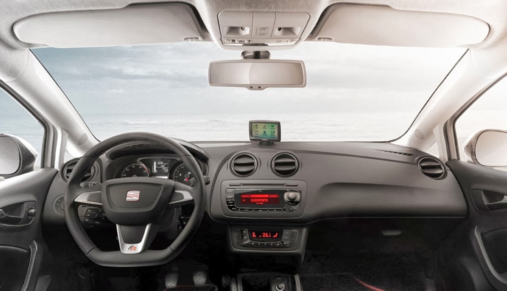 juventus strips 2020