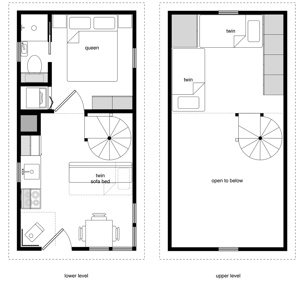 Descargar Planos de Casas y Viviendas Gratis. Fotos de Planos de ...