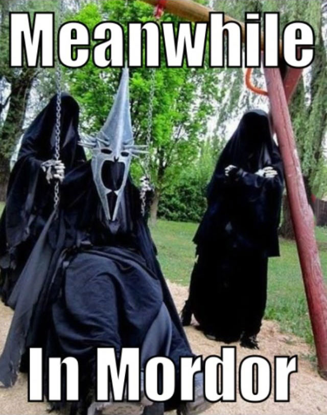 наречие мордора. наречие мордора. черное наречие властелин колец. всевидящее око саурона. надпись на кольце всевластия.