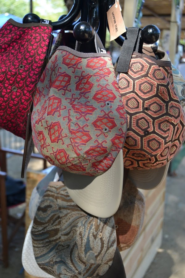 "Piknic Élektronic Barcelona"