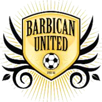 BARBICAN FC