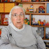 LUTO: Faleceu no Ceará, aos 90 anos, a  Irmã Werburga, fundadora do Centro Social São José do Monte, em Caruaru. 