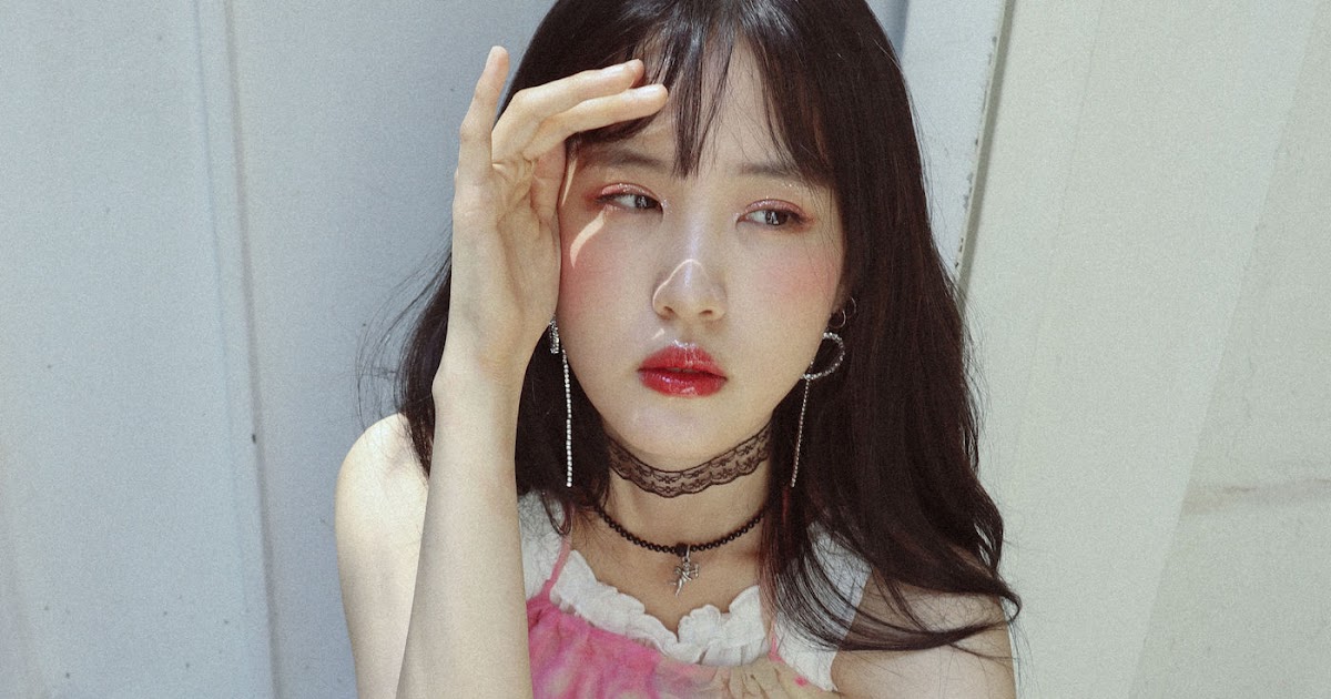 Lulileela - Dive - MP3/FLAC
