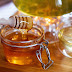 Τρόποι να αξιοποιήσετε το μέλι στη ρουτίνα ομορφιάς