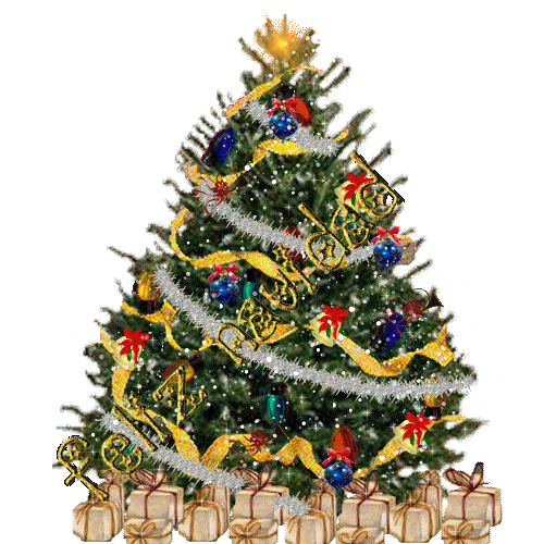 .: NAVIDAD 2011, LOS REYES MAGOS