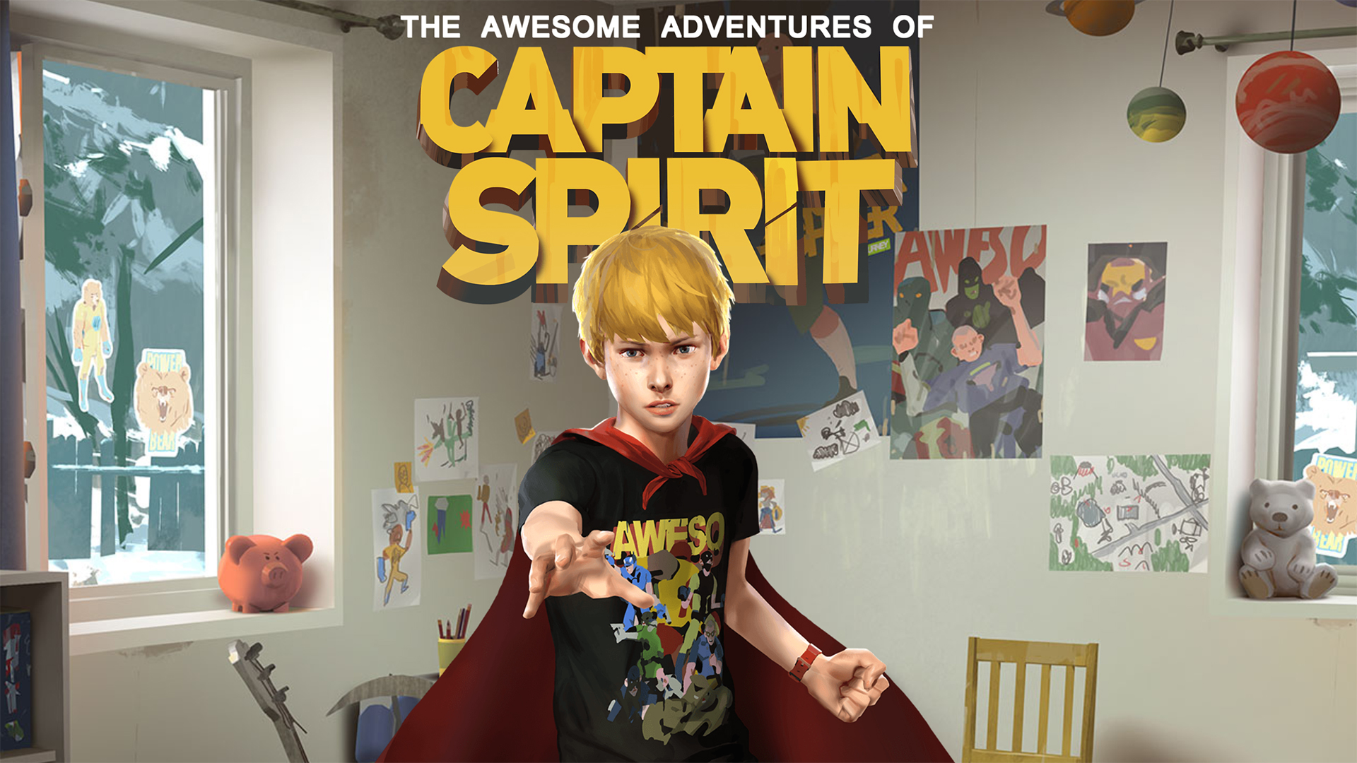 The-Awesome-Adventures-of-Captain-Spirit-Cover-Wallpaper.jpg