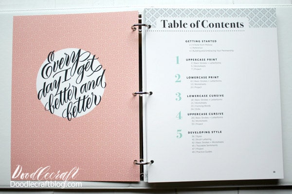 58 Best Packaging Stickers Images Packaging Stickers Hand