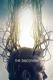 Watch Movies The Discovery (2017) Full Free Online