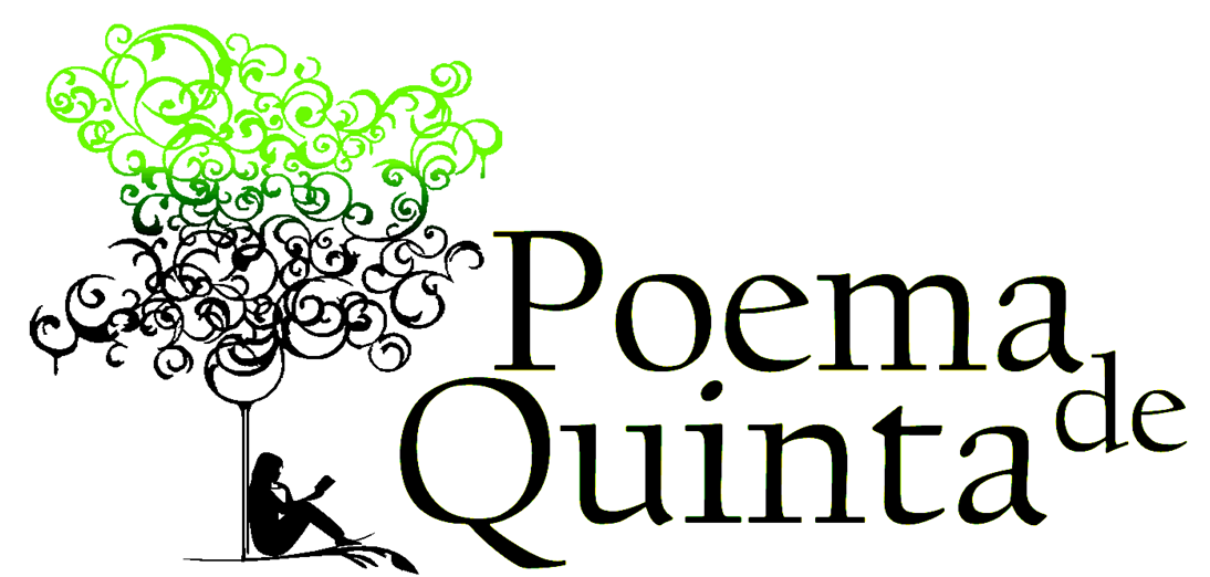 Poema de Quinta