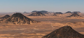 Desert Egypt safari_Oasis Egypt Safari Desert Egypt safari_Oasis Egypt Safari