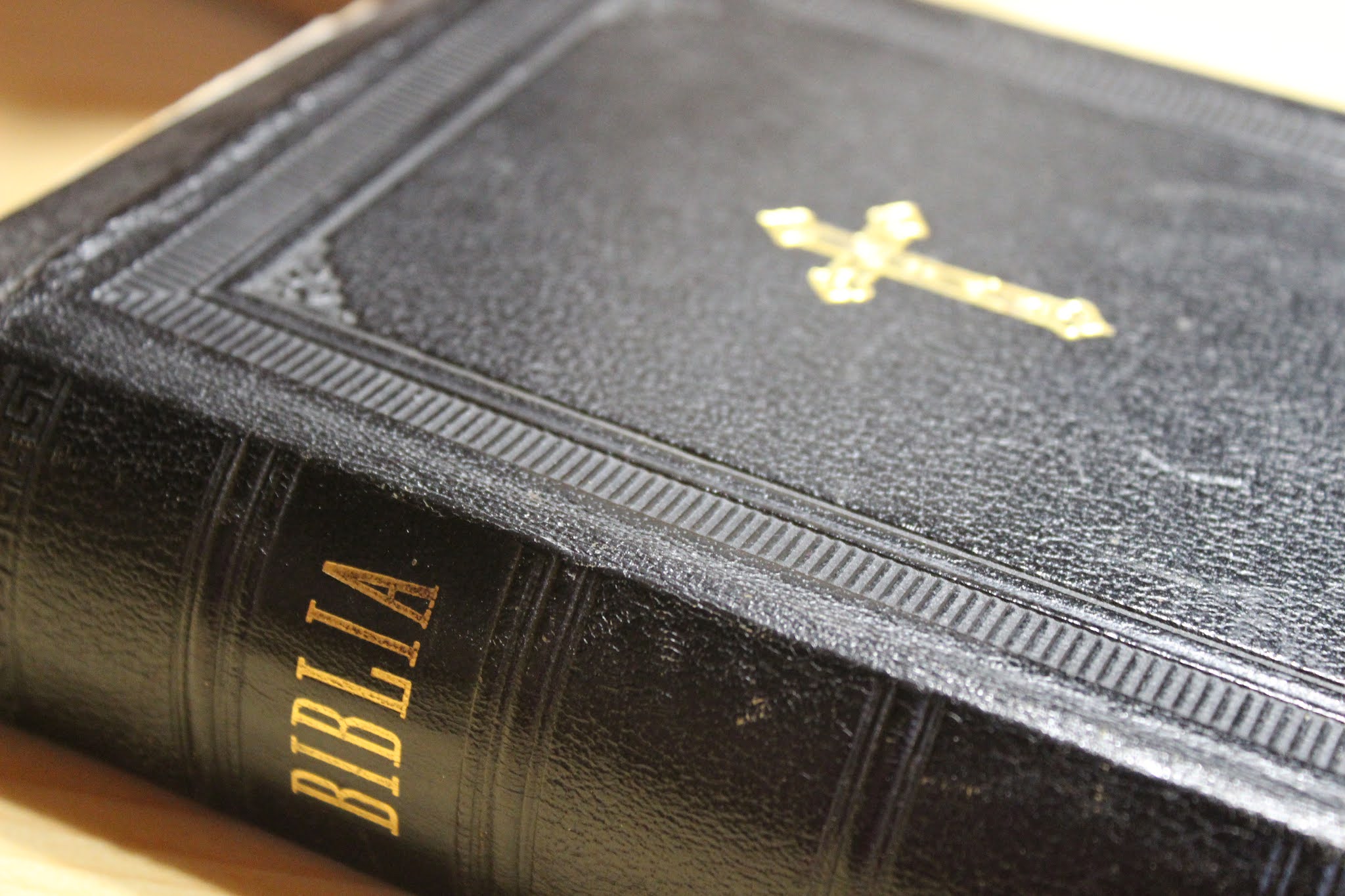 far-side-of-fifty-a-bible