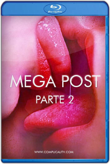 Peliculas eroticas ICLOUD LEAK images 75