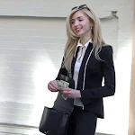 Peyton List Foto 56