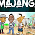 AUDIO | Rich One ft Sir Nature & Manfongo – MAJANGA (Mp3) Download