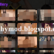 WVM S2 Chapter 1 Ep. 11 B1 - Gallery Mod Download