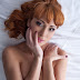 İstanbul Escort Gözde DARLENE3 - İstanbul Escort Gözde