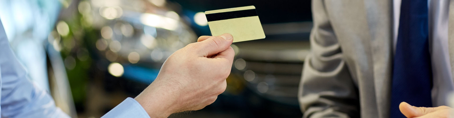 Small Business Credit Cards Instant Approval MD Cates Blog