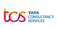 TCS Ninja Syllabus 2025 | TCS Ninja 2025 Exam Pattern TCS Ninja Syllabus 2025 | TCS Ninja 2025 Exam Pattern