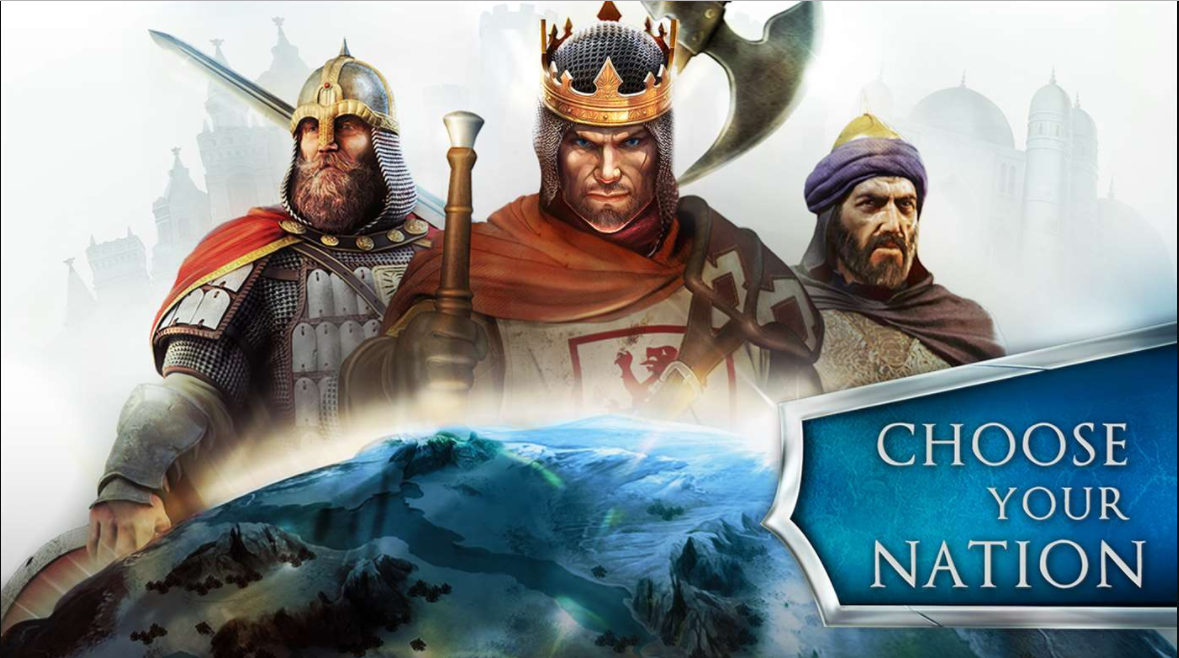 march of empires war of lords best faction march of empires war of lords best faction