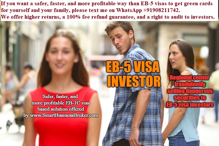 Image result for we want green cards