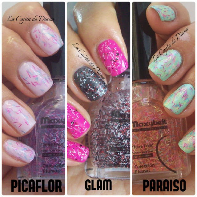 colors-nails-polish