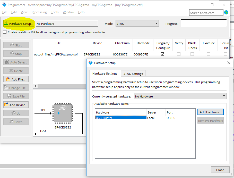 Driver alterations cancer