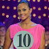 Youth or experience? Will it be Kara Tointon or Karen Hardy in Alesha's Strictly seat?
