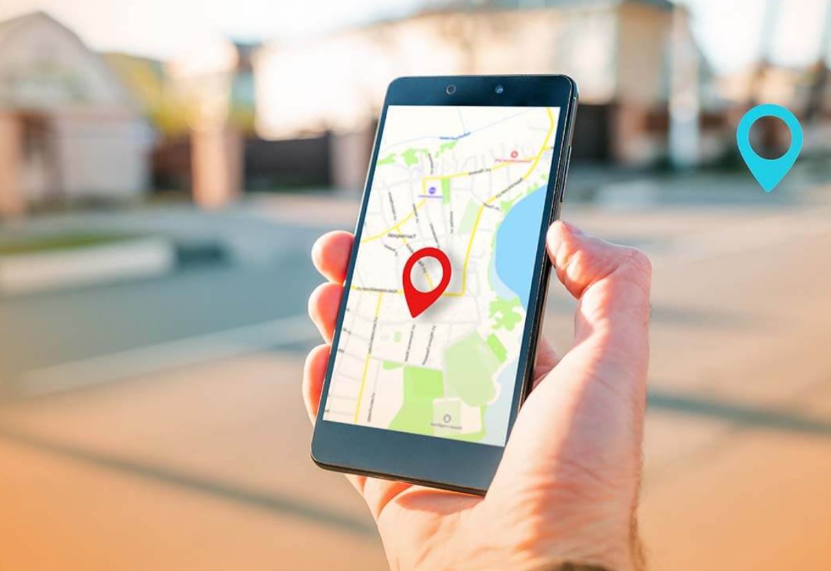 Melacak Hp Samsung Yang Hilang Paling Akurat - Panduanajib