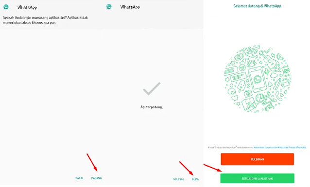 whatsapp plus apk whatsapp plus apk