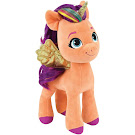My Little Pony Sunny Starscout Plush by Jemini