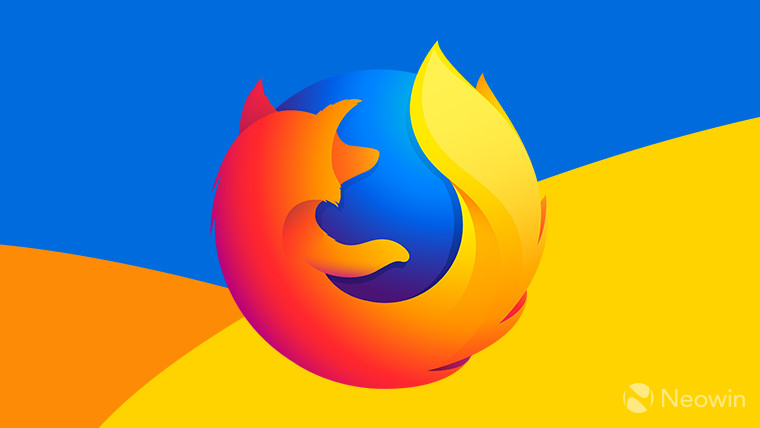 Mozilla Firefox 6 For Mac Mozilla Firefox 6 For Mac