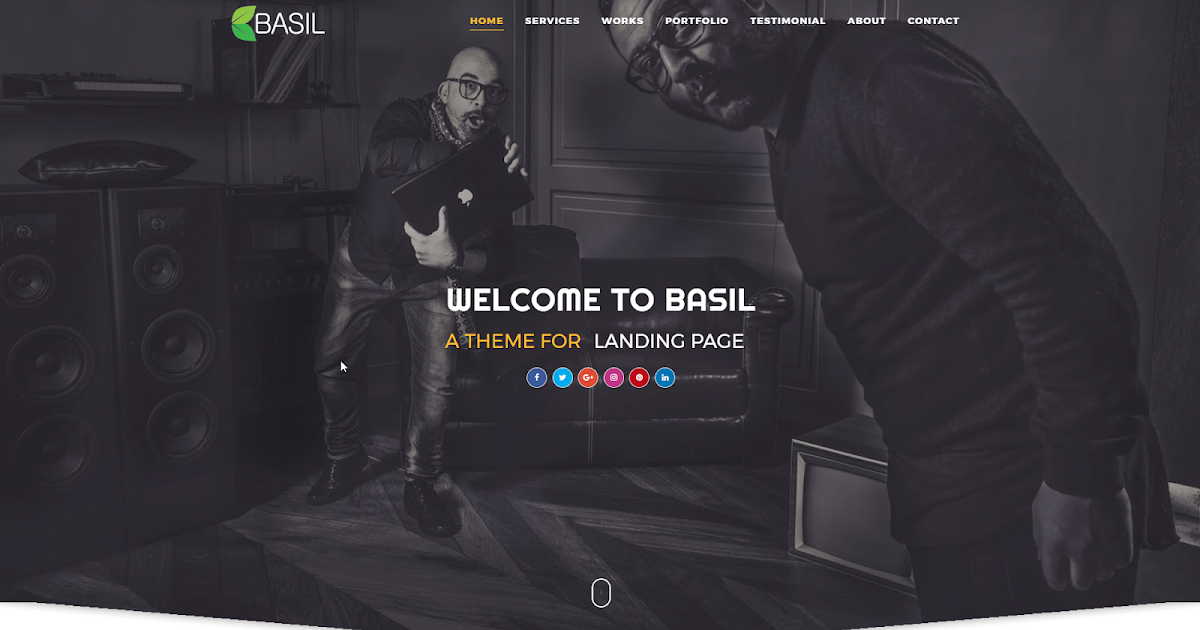 1 2 All Email Nulled And Void