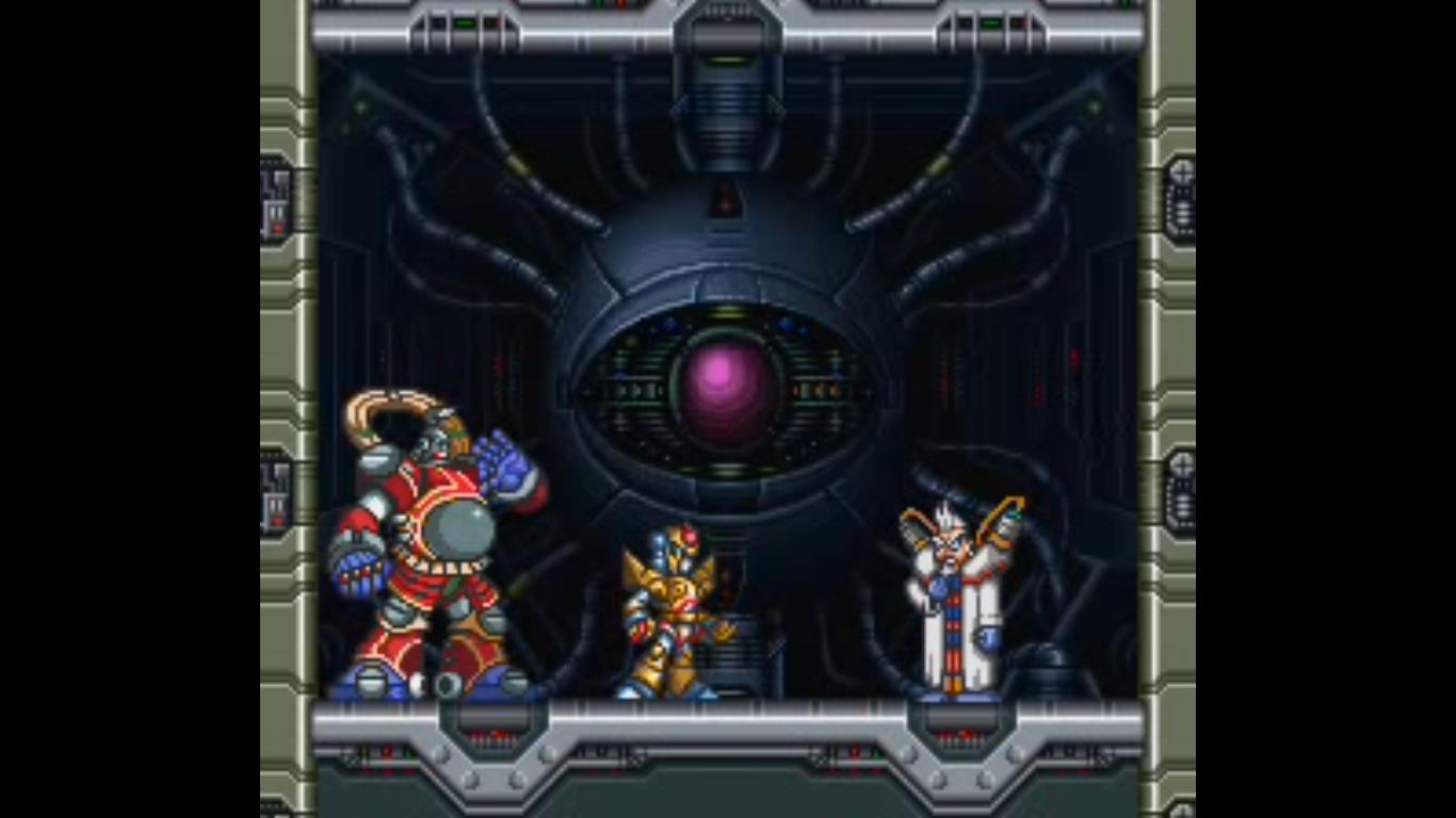 Rockman x snes. Мегамен 2022. Мегамен 3 боссы. Мегаман икс 8. Мегамен зеро и икс.