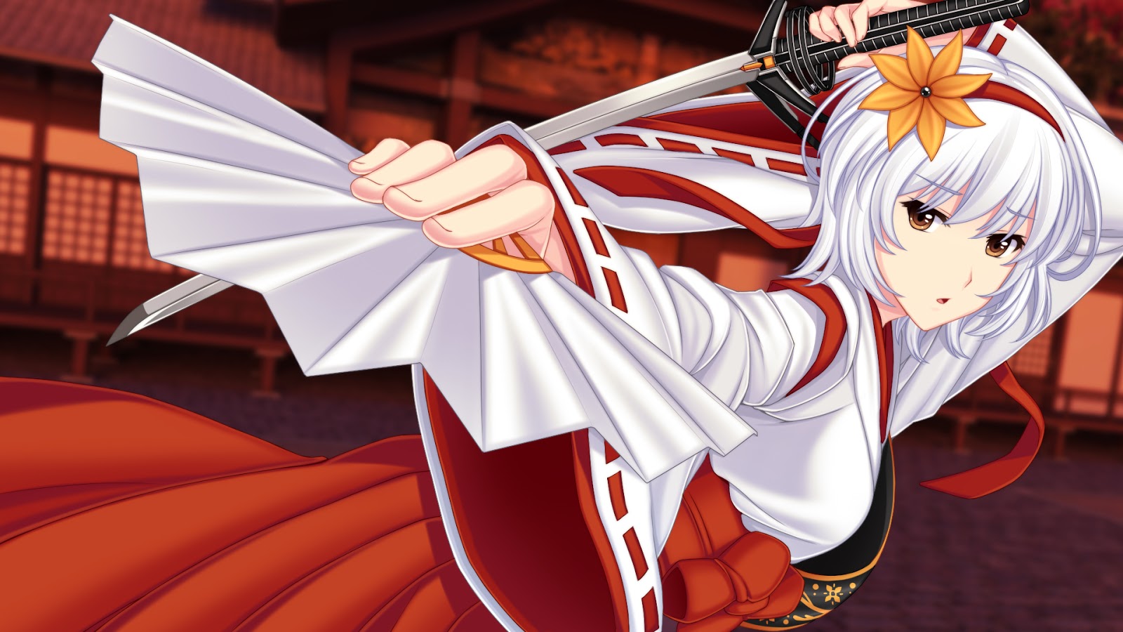 sunrider academy cheat sunrider academy cheat
