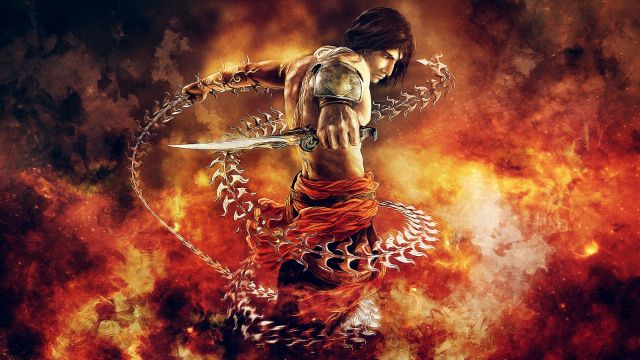 صور برنس أوف برشيا Prince of Persia صور برنس أوف برشيا Prince of Persia