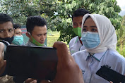 Millenial Ogah Bertani, Pemuda Tani Indonesia Ngaku Risau 