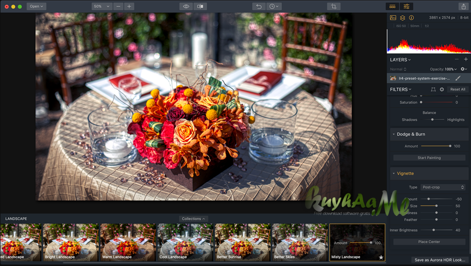 aurora hdr 2019 system requirements aurora hdr 2019 system requirements