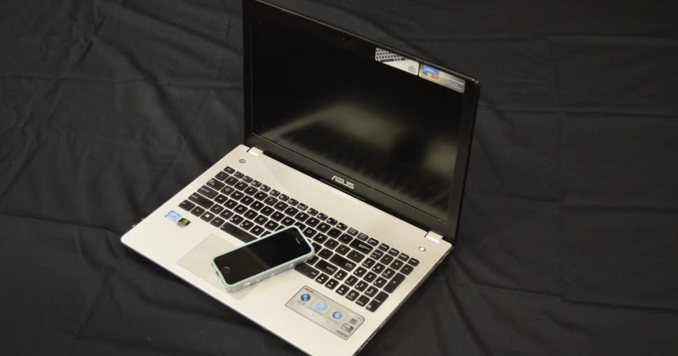 Harga Laptop Asus I5 4 Jutaan - Daftar Dan Informasi Harga ...