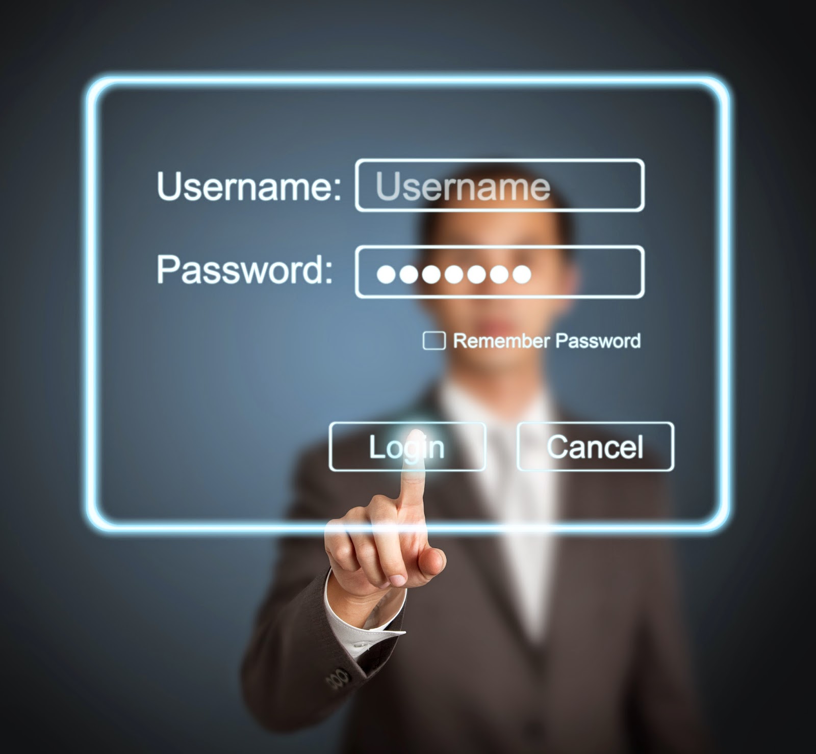 тест на пароль. умные пароли. безопасный пароль. Generate password. умные пароли.