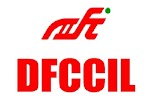 DFCCIL Recruitment 2021 fpr 1074 Jr Executive, Executive And Jr Manager Posts