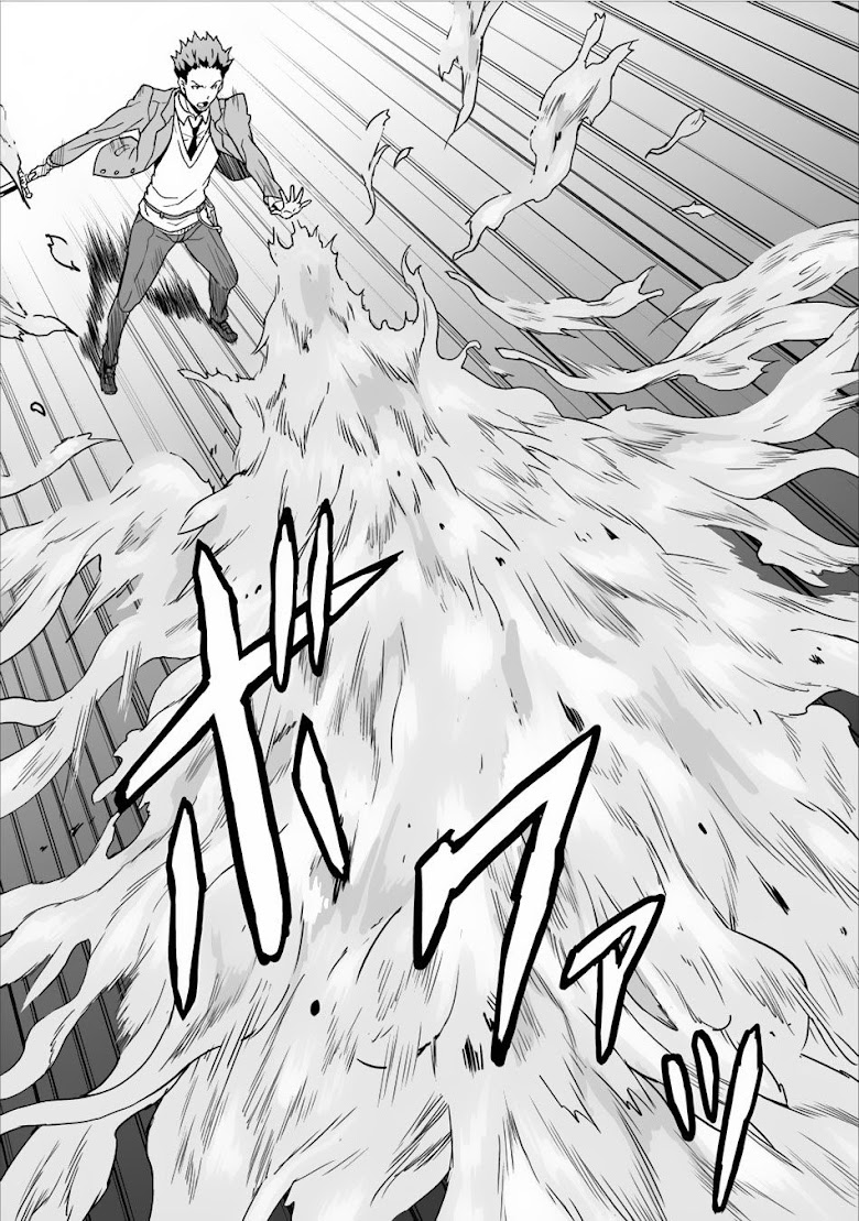 Taberu Dake de Level-Up! Damegami to Issho ni Isekai Musou - หน้า 3